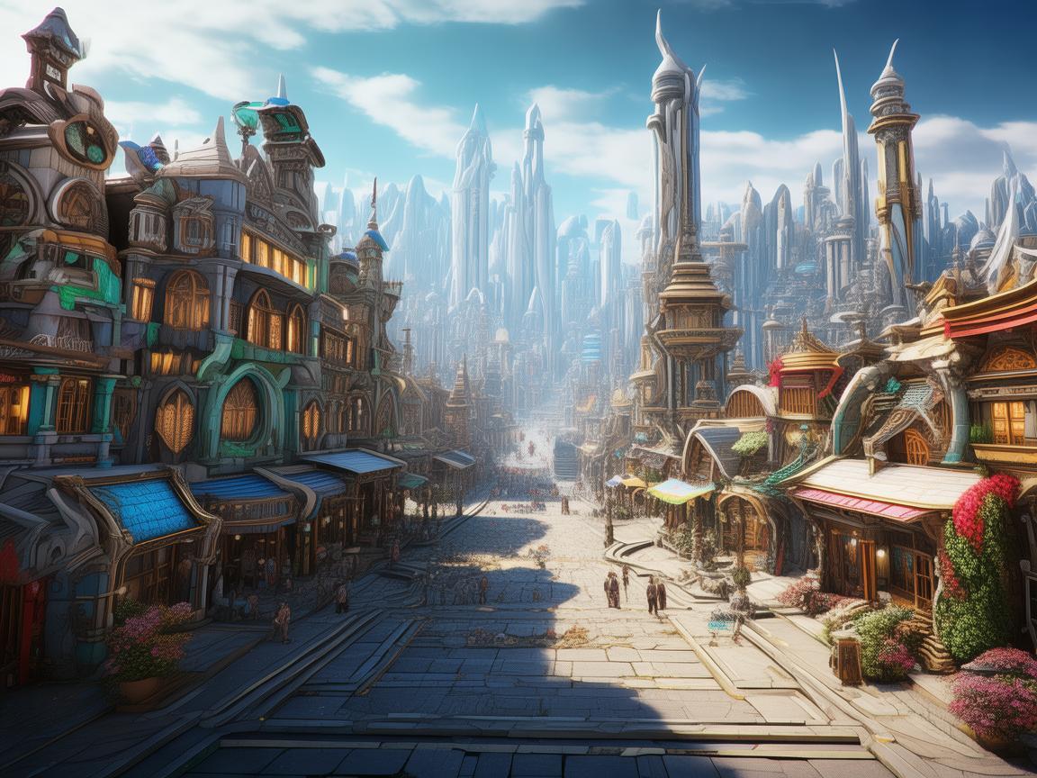 新版阿拉德手游能玩吗? 新版阿拉德手游能玩吗?