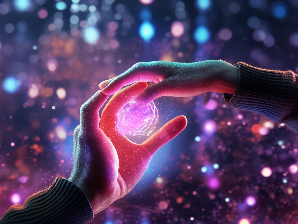 有哪些值得一玩的双人互动手游呢? 有哪些值得一玩的双人互动手游呢?