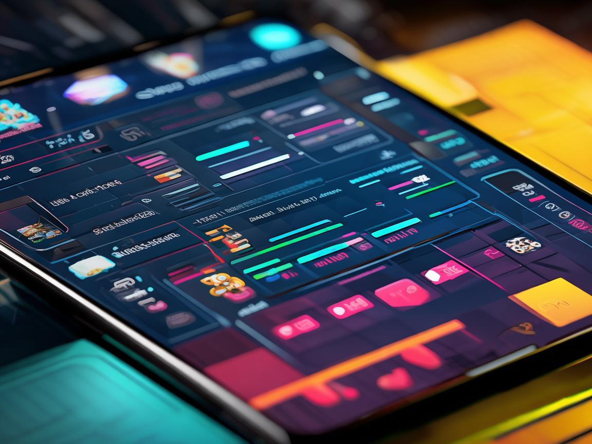 LOL手游技能位置怎么调? LOL手游技能位置怎么调?