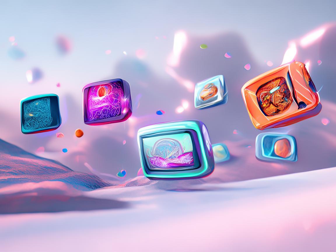 哪些电视剧衍生出了手游呢? 哪些电视剧衍生出了手游呢?