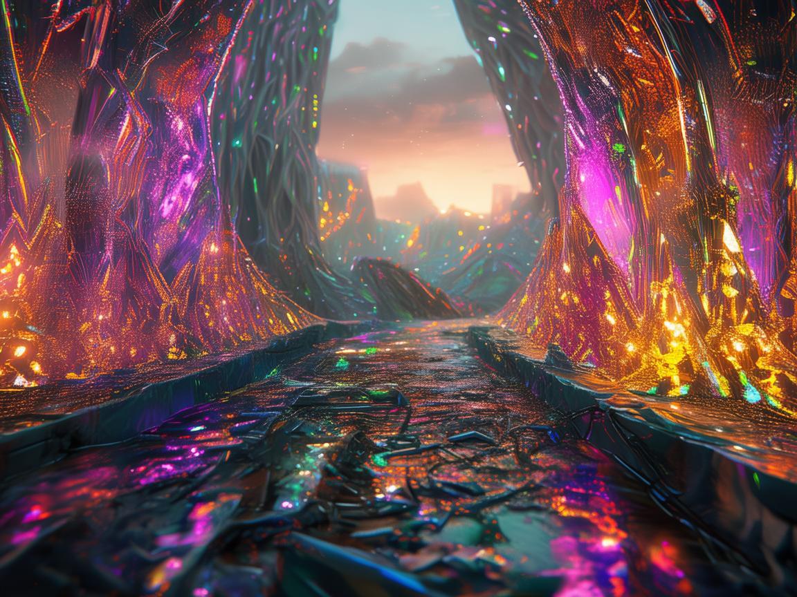 方舟重制版有手游吗? 方舟重制版有手游吗?