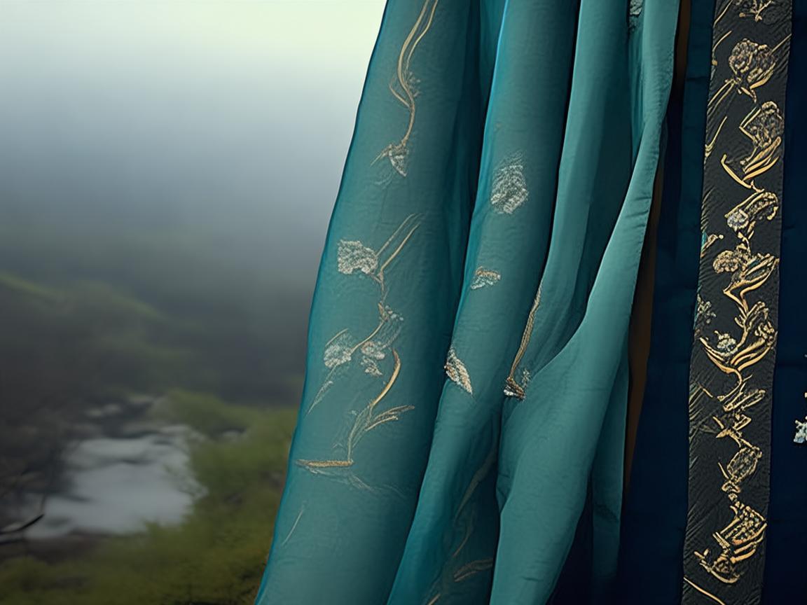 逆水寒手游衣服能互通吗? 逆水寒手游衣服能互通吗?