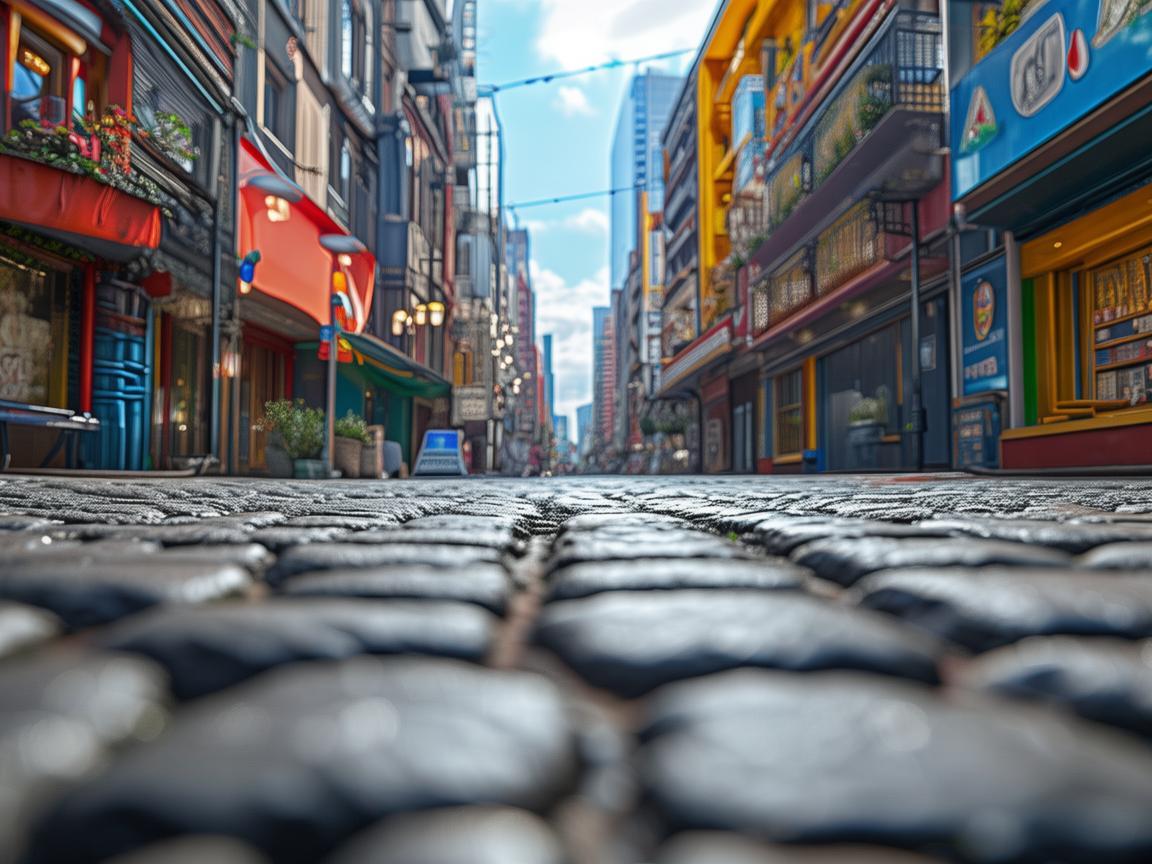 CF手游可以弯腰吗? CF手游可以弯腰吗?