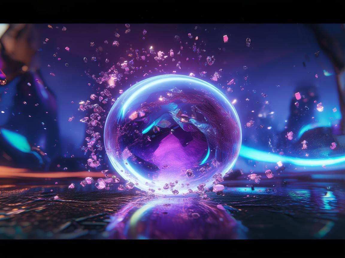 手游中吞噬本源可以转移吗? 手游中吞噬本源可以转移吗?