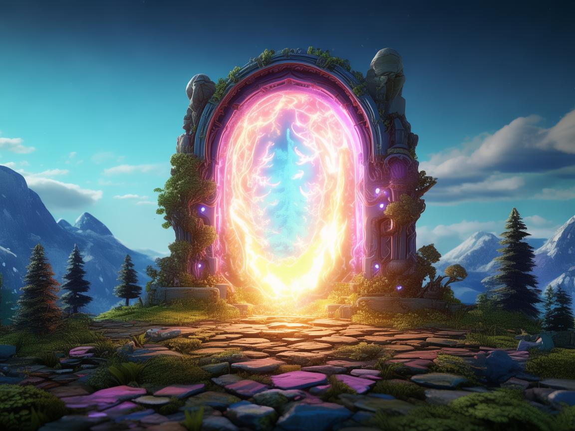 光环手游免费能玩剧情吗? 光环手游免费能玩剧情吗?