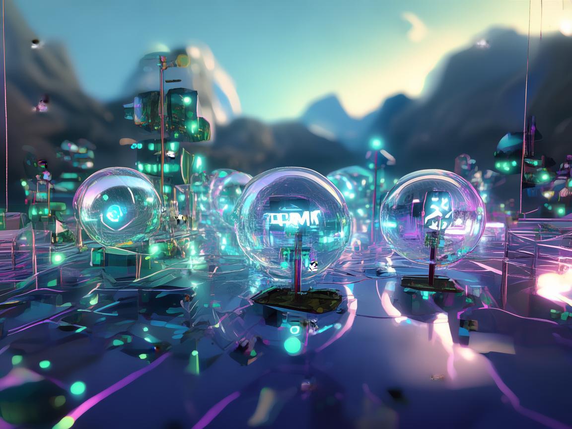 手游天龙需要什么配置才能玩? 手游天龙需要什么配置才能玩?