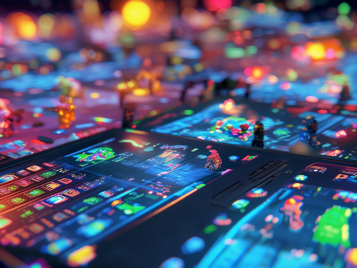 LOL手游王者是什么段位? LOL手游王者是什么段位?