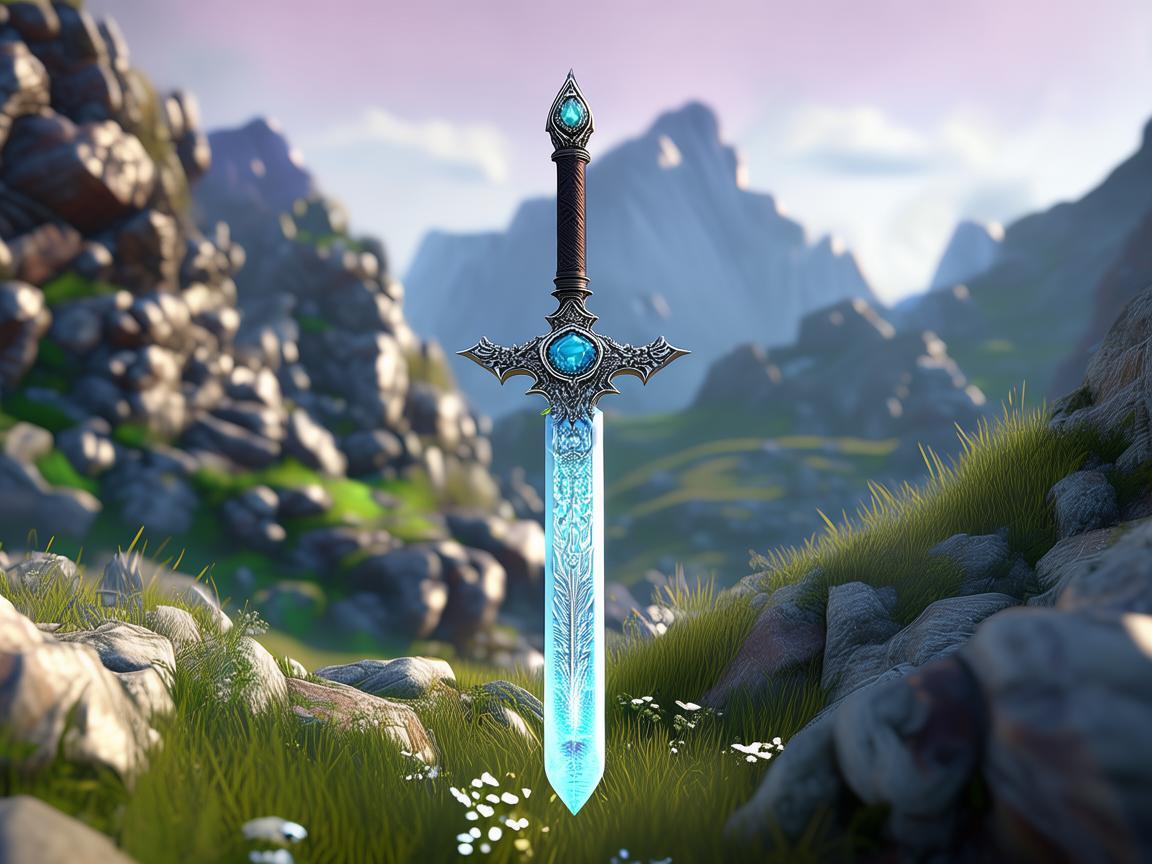 什么手游里的刀最好用? 什么手游里的刀最好用?