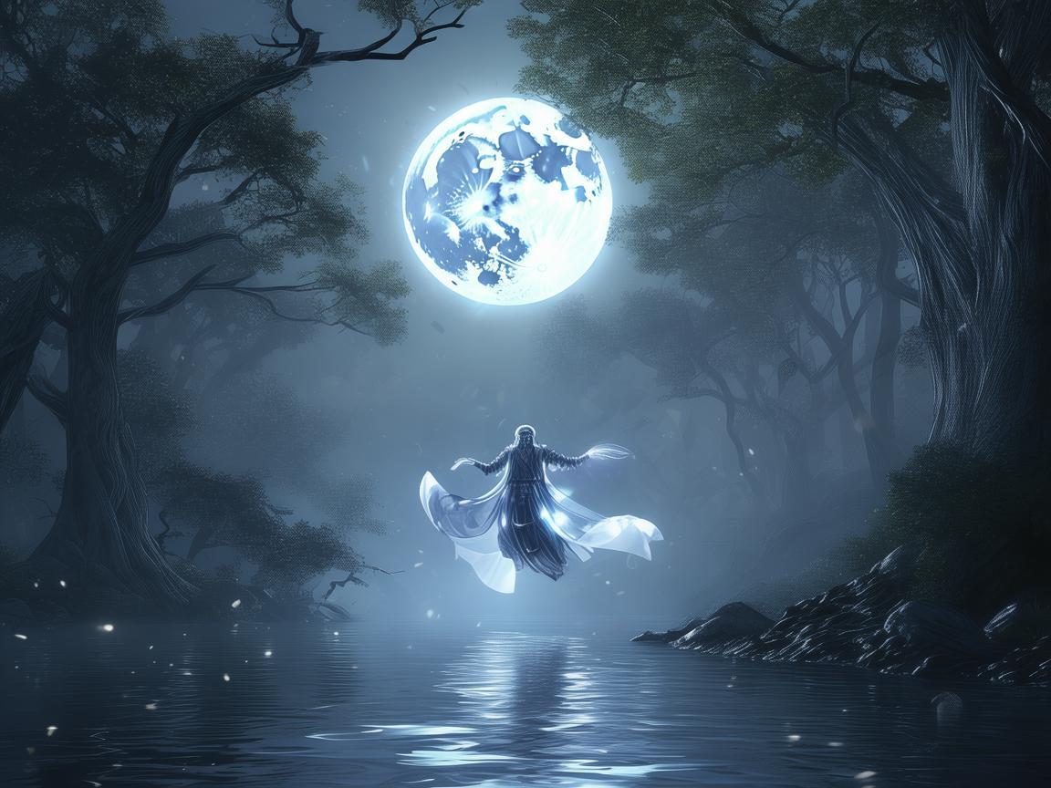 天刀手游到底什么时候出洗髓? 天刀手游到底什么时候出洗髓?