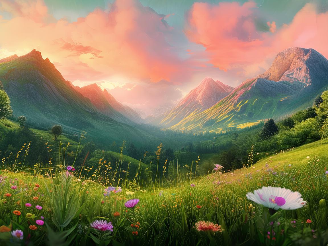 三七互娱只有手游吗？