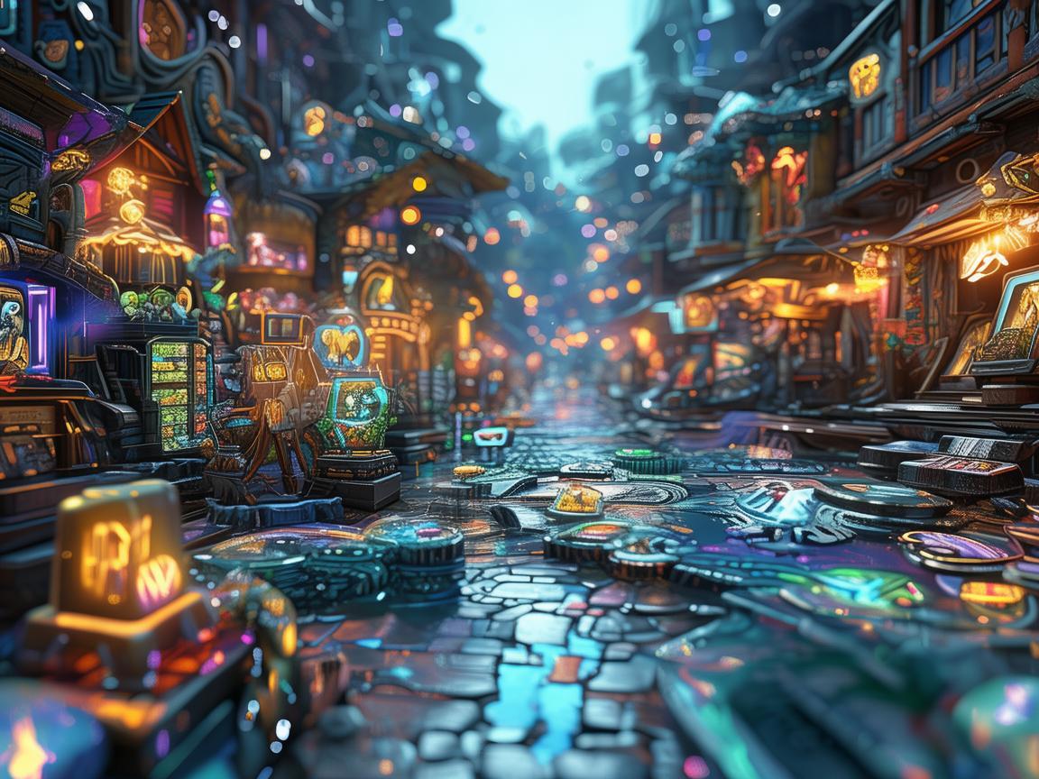 手游发行究竟靠什么赚钱? 手游发行究竟靠什么赚钱?