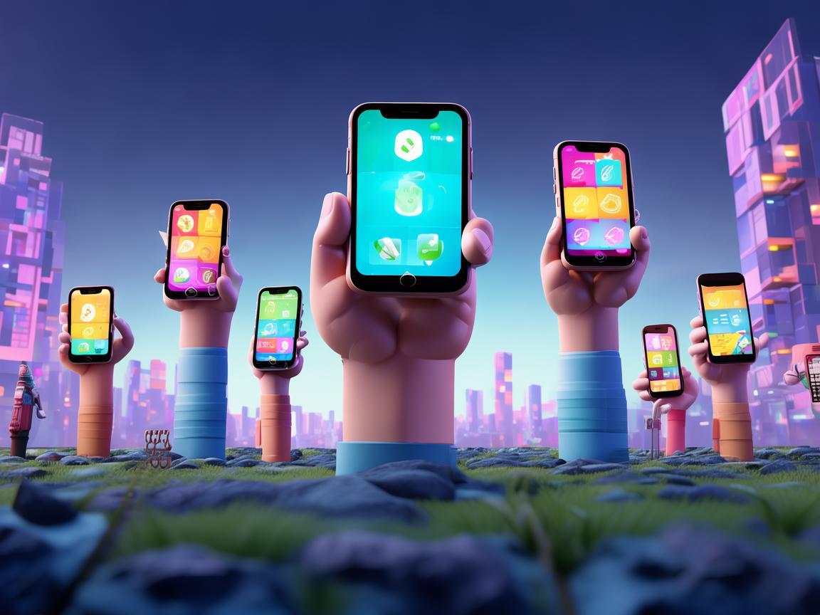 有哪些可以选择职业的手游呢? 有哪些可以选择职业的手游呢?