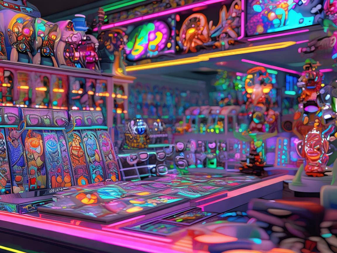 LOL手游可以卖皮肤吗？