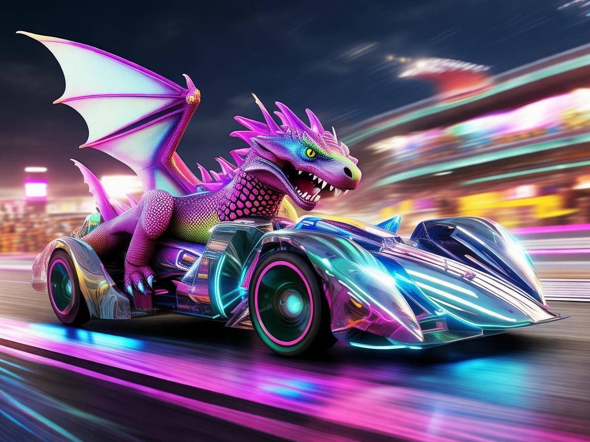 手游飞车带什么宠物最好? 手游飞车带什么宠物最好?