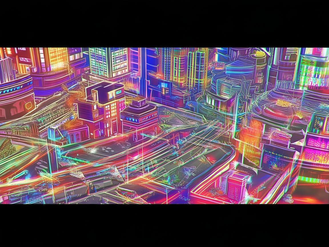 跑跑手游不能插帧吗? 跑跑手游不能插帧吗?