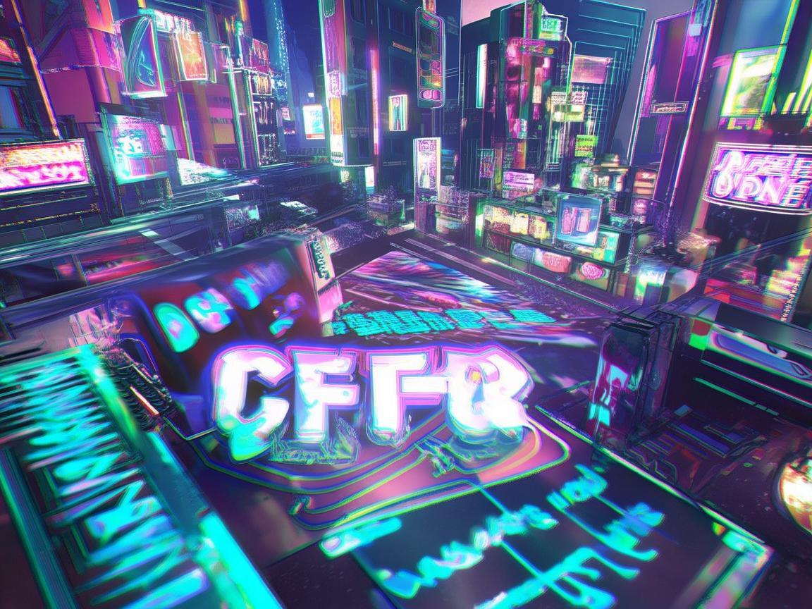 CF手游充钻石究竟送什么? CF手游充钻石究竟送什么?