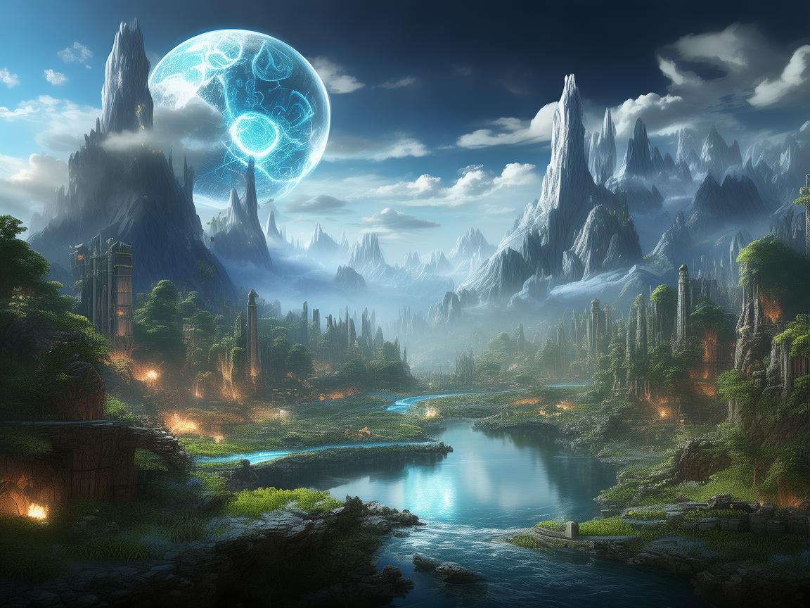 传奇手游联运究竟是什么? 传奇手游联运究竟是什么?