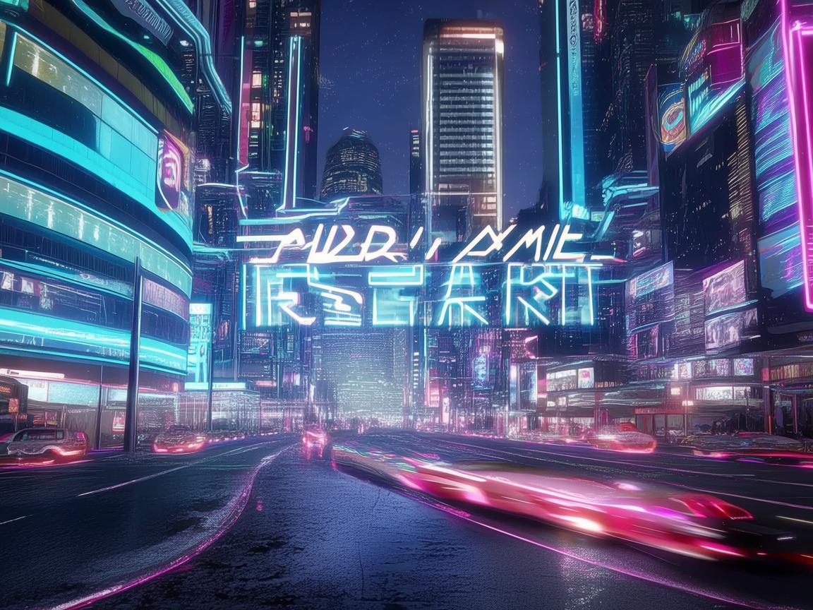 有叫末日重启的手游吗? 有叫末日重启的手游吗?