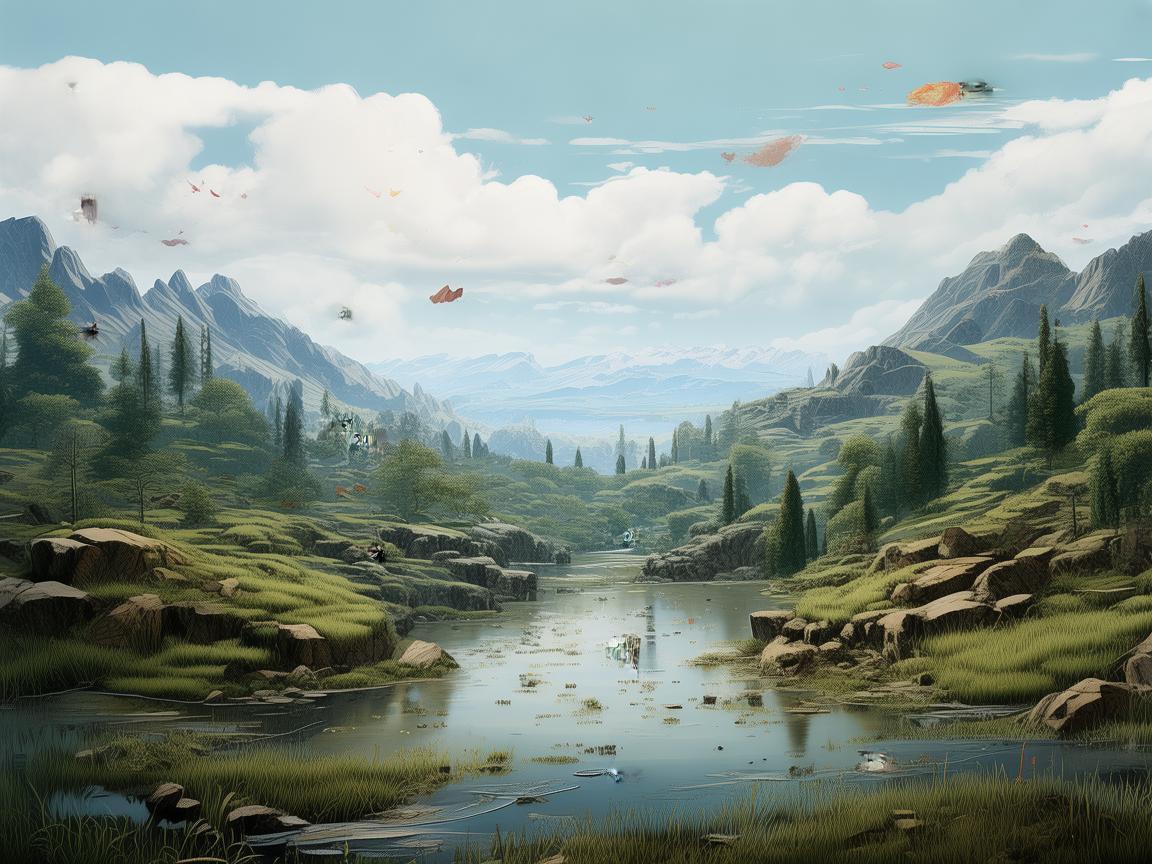 天龙手游峨眉垃圾吗? 天龙手游峨眉垃圾吗?