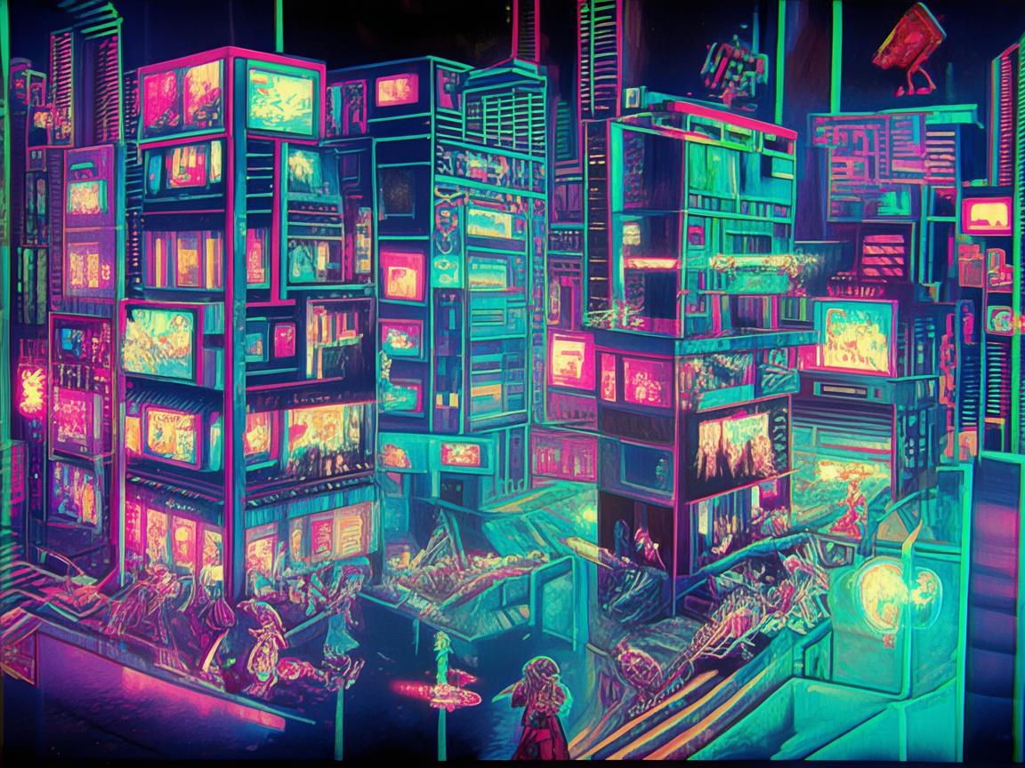 手游喷子打什么好打? 手游喷子打什么好打?