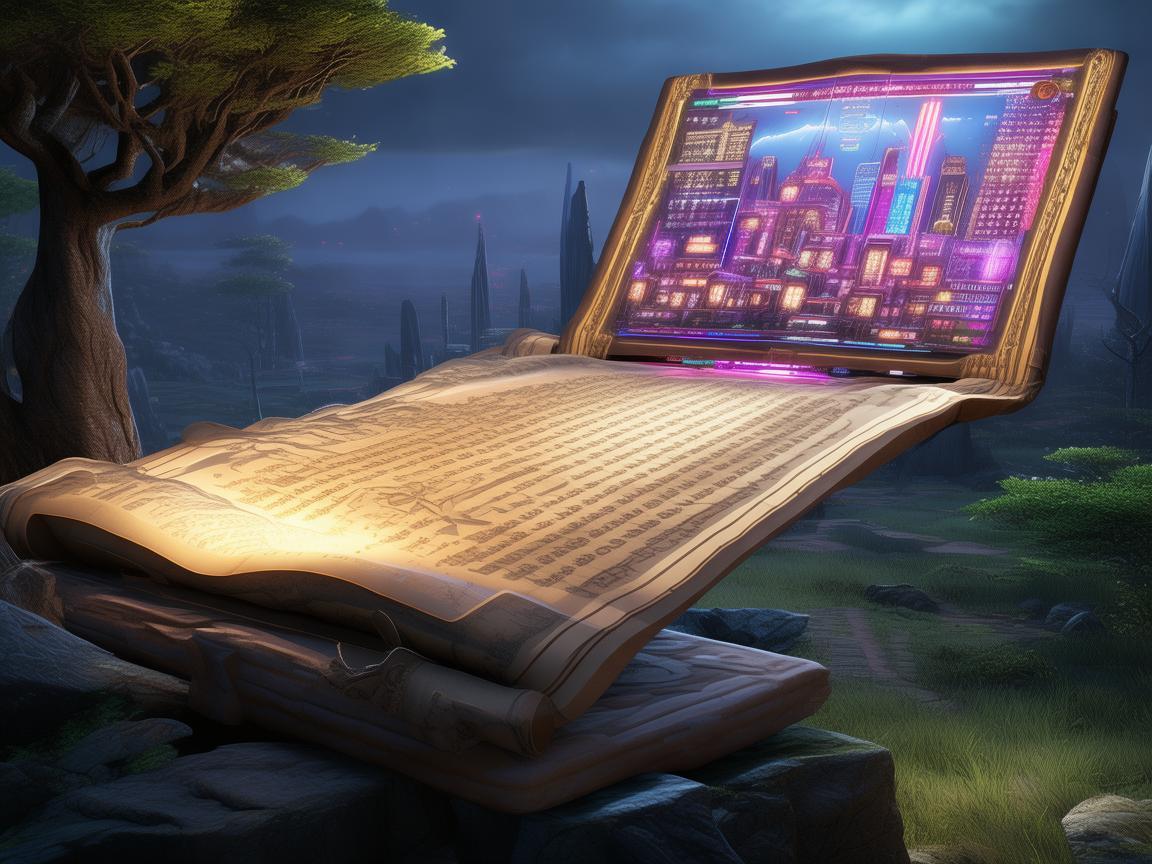 阿里巴巴有手游吗? 阿里巴巴有手游吗?