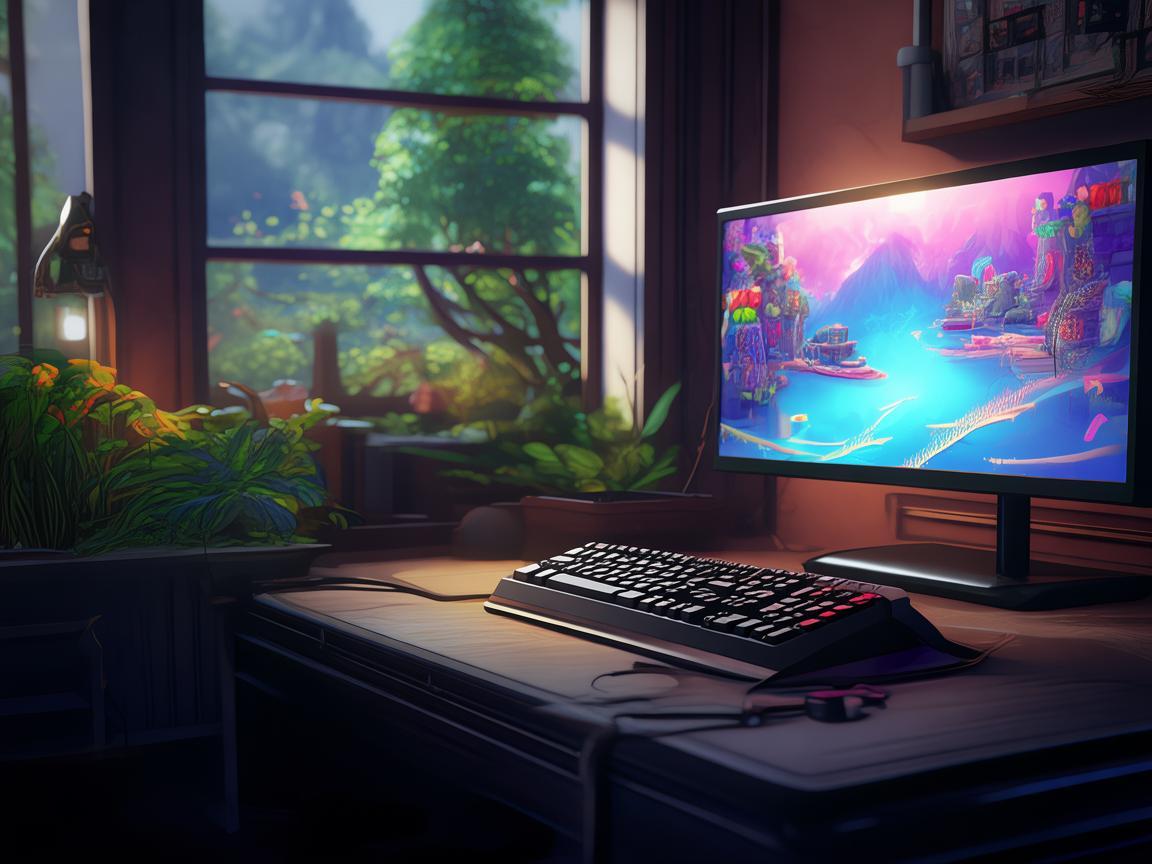 玩乙游需要看剧情吗? 玩乙游需要看剧情吗?