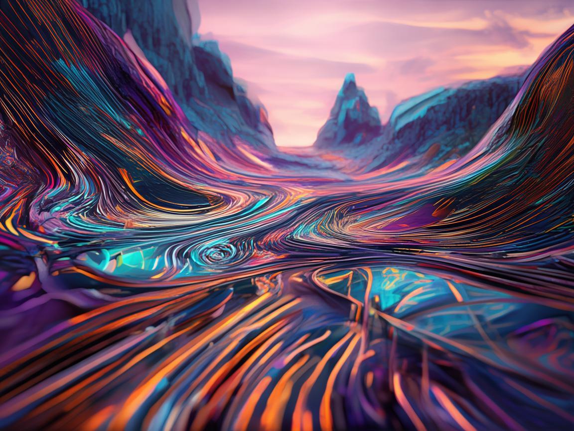 手游转区之后能直接再转区吗？