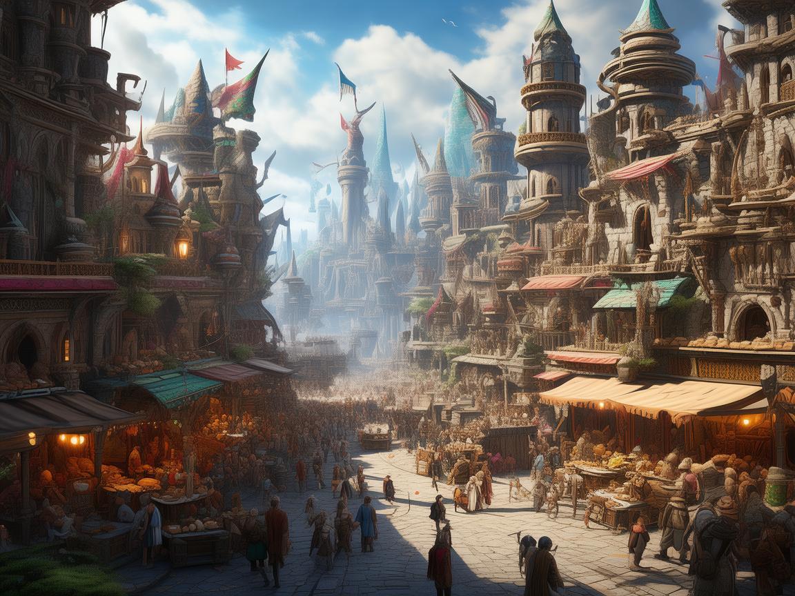 传奇手游在哪个app上好玩? 传奇手游在哪个app上好玩?