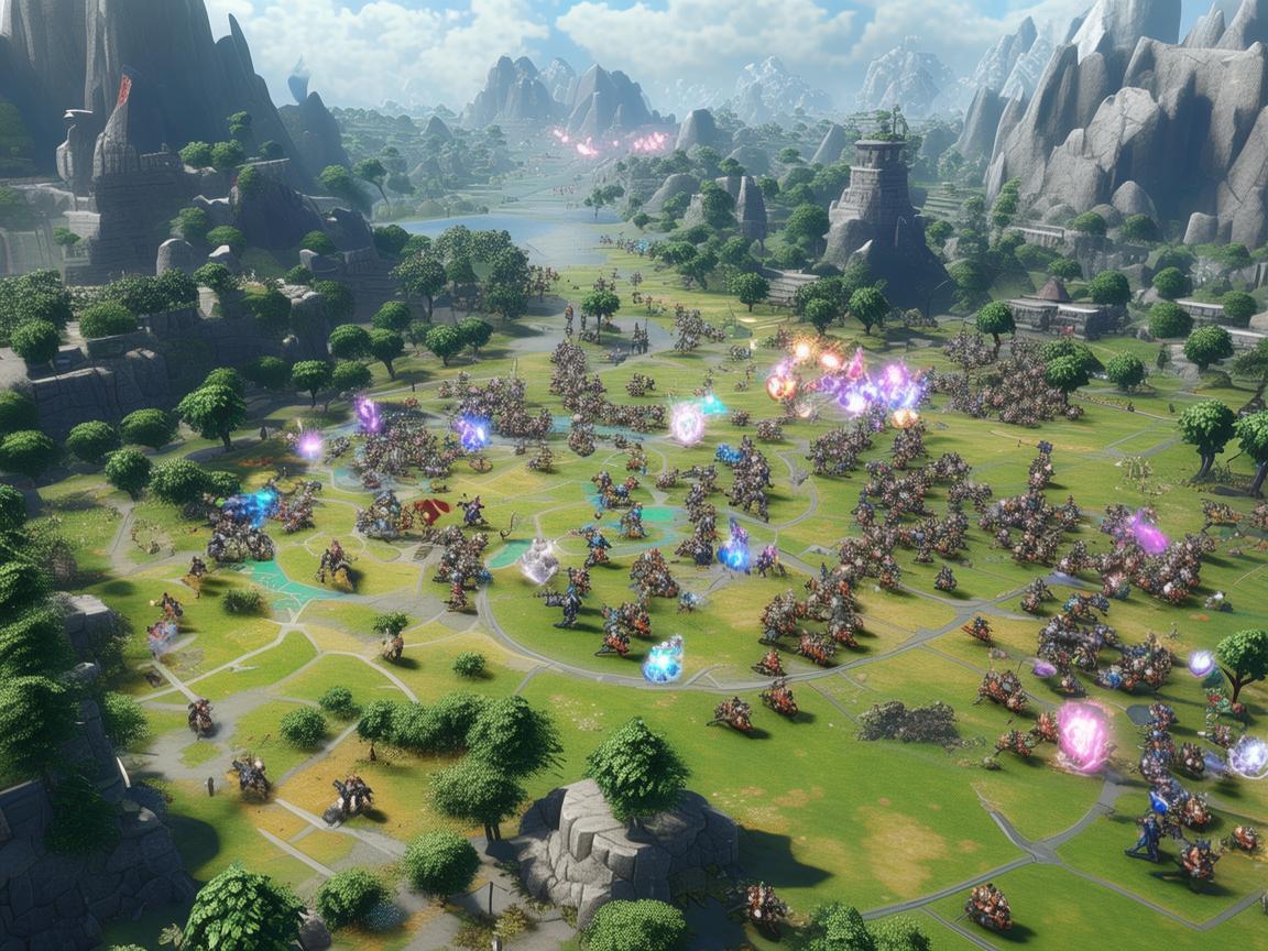 RO手游铝该打什么呢? RO手游铝该打什么呢?