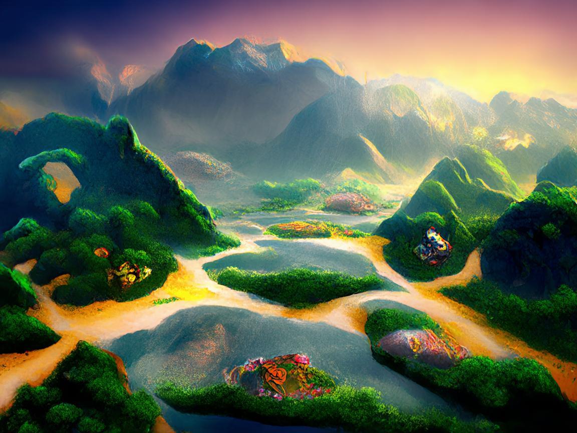 手游问道选什么职业好玩? 手游问道选什么职业好玩?