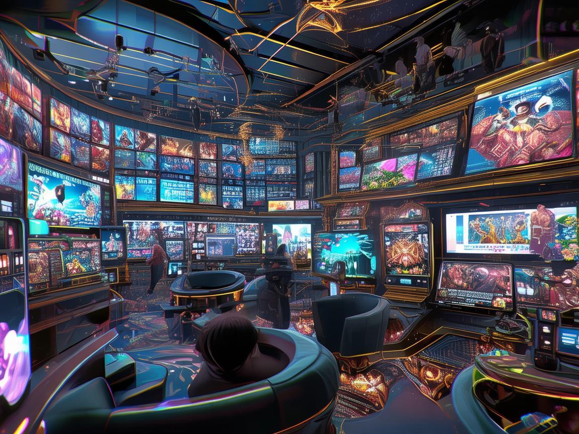 现在什么手游土豪多? 现在什么手游土豪多?