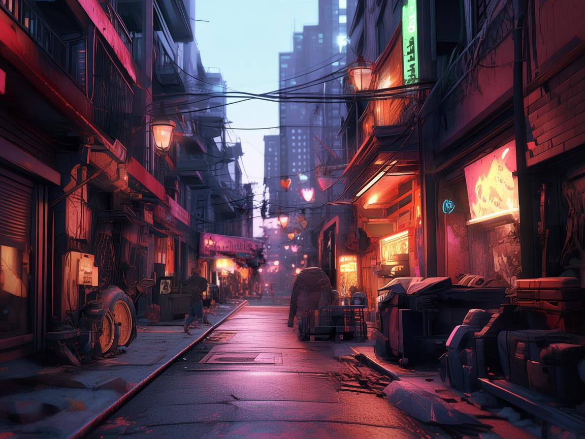 PUBG手游现在还有吗? PUBG手游现在还有吗?