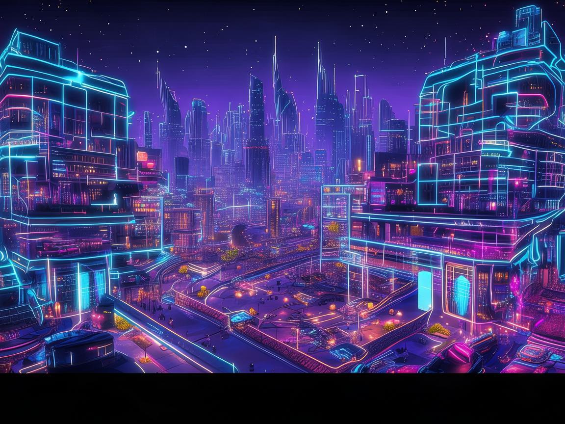 能生化加速的手游究竟是哪款? 能生化加速的手游究竟是哪款?