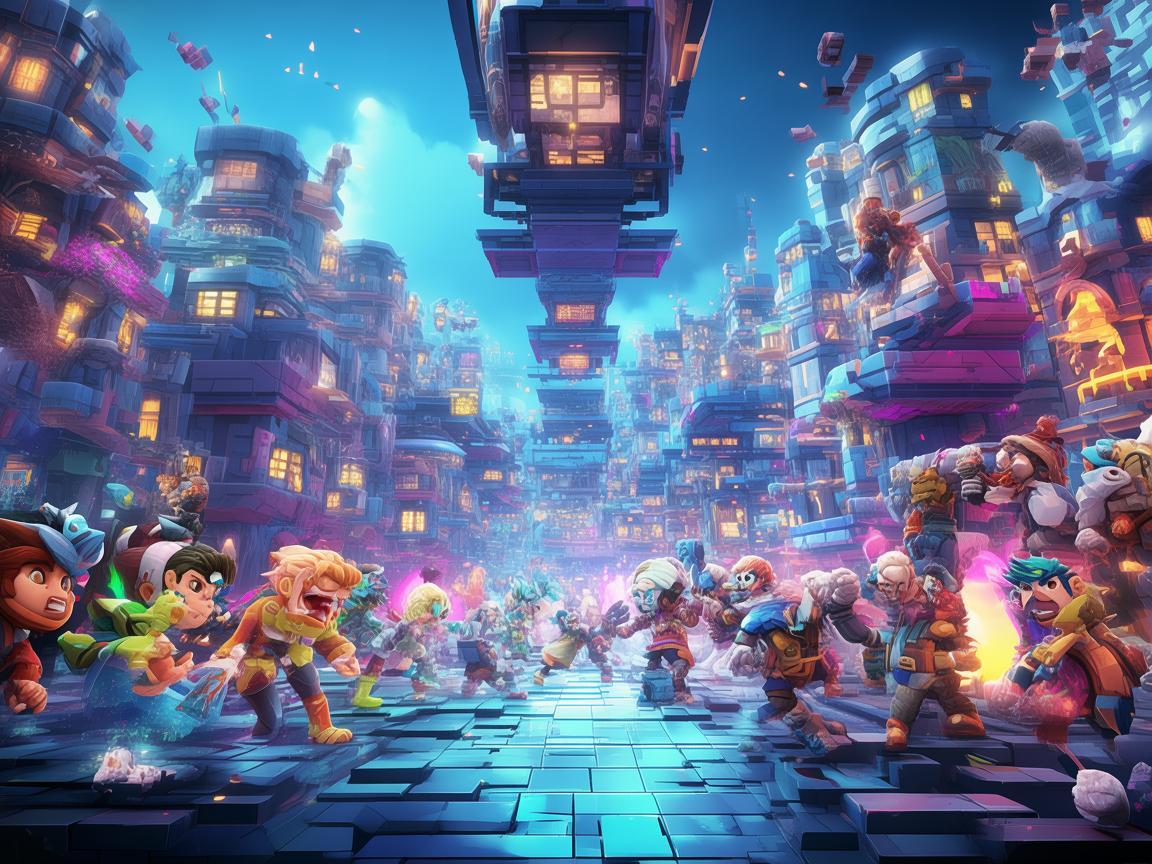 LOL手游需要晋级赛吗? LOL手游需要晋级赛吗?