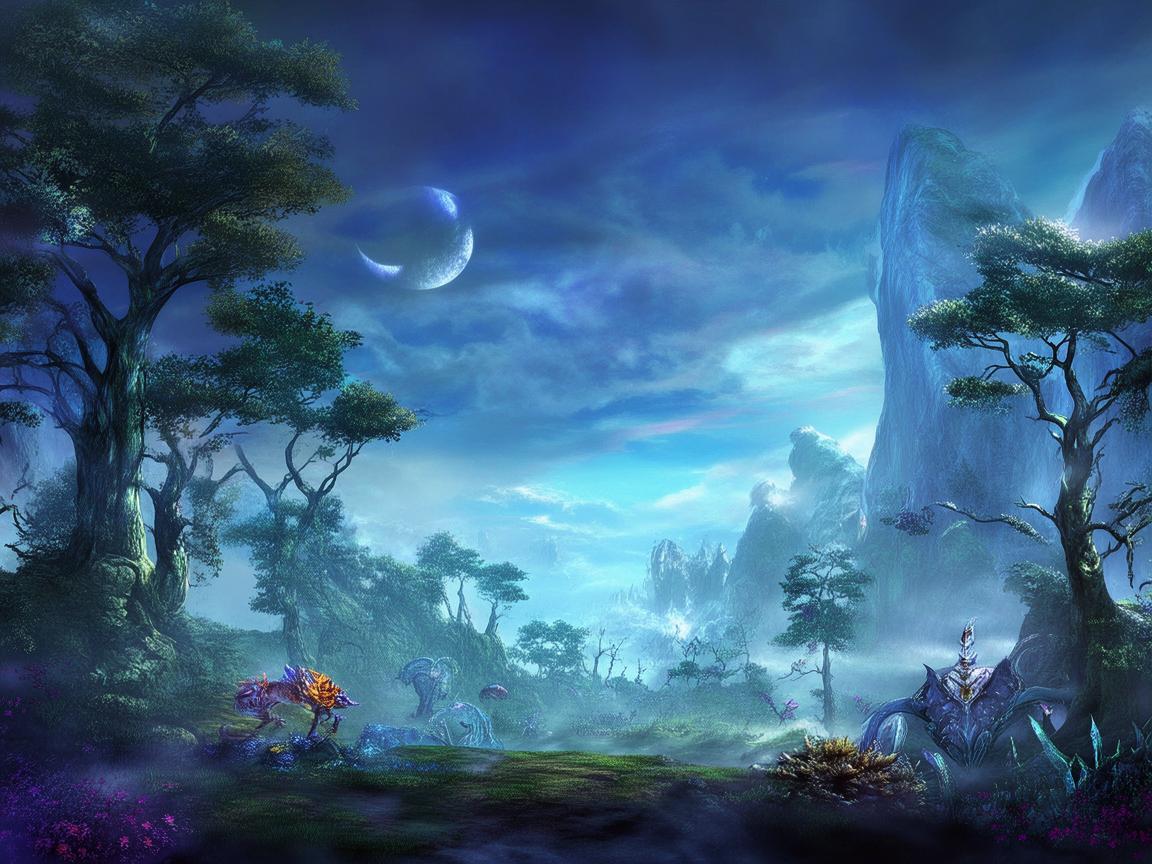 神武手游有哪些职业呢? 神武手游有哪些职业呢?