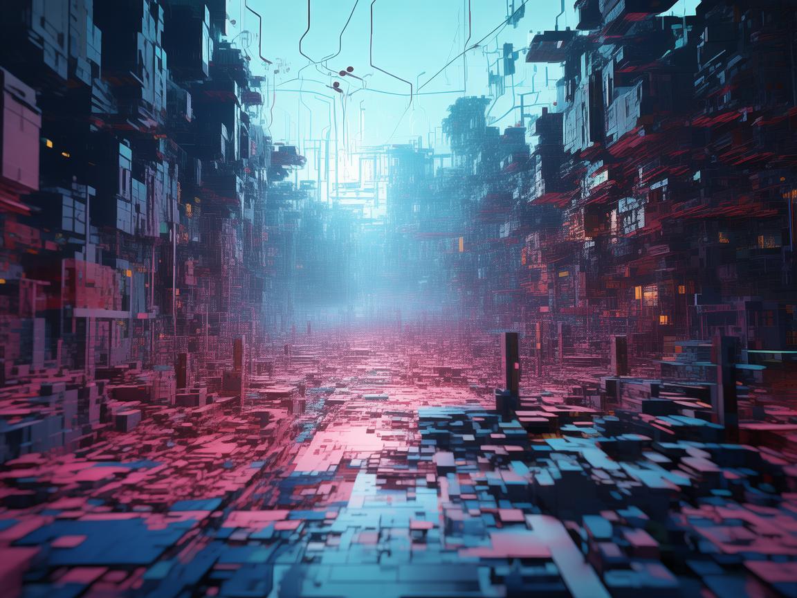 公测的手游会关闭吗? 公测的手游会关闭吗?