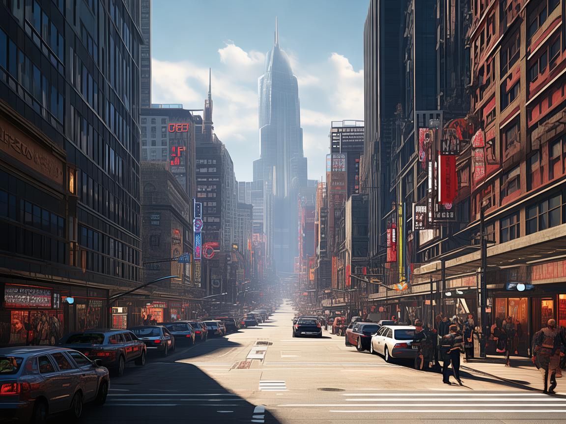 GTA有手游版吗? GTA有手游版吗?