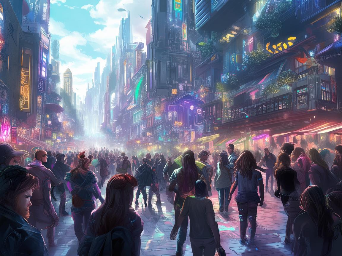 英雄联盟手游女生多吗？