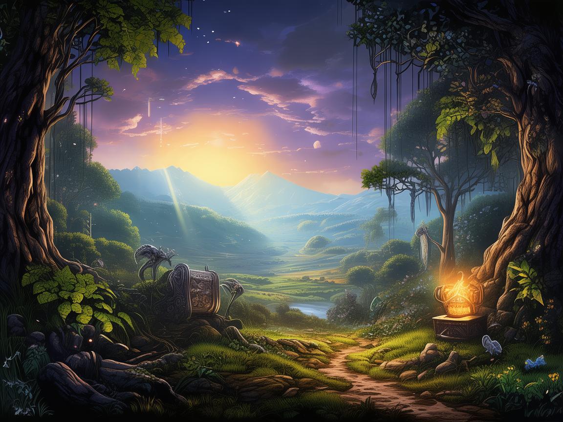 光明大陆手游能赚钱吗? 光明大陆手游能赚钱吗?