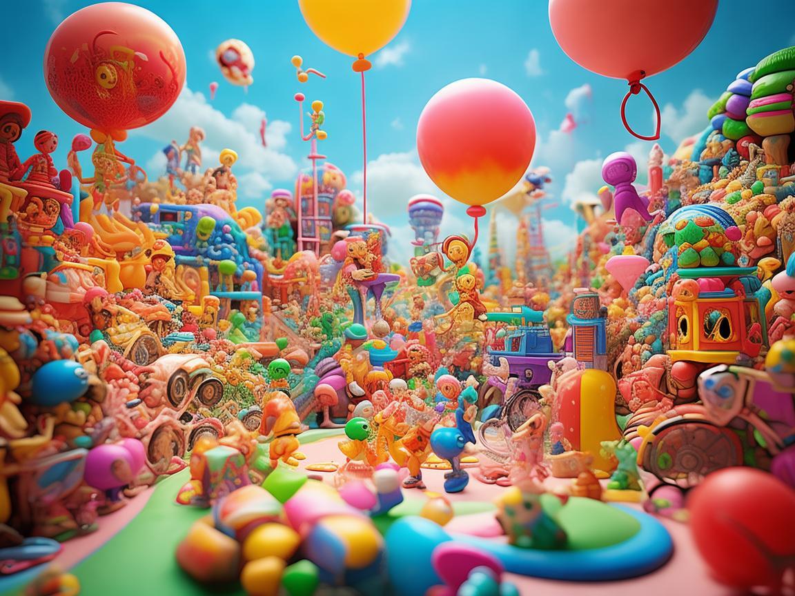 有哪些好玩的橡皮人手游呢? 有哪些好玩的橡皮人手游呢?