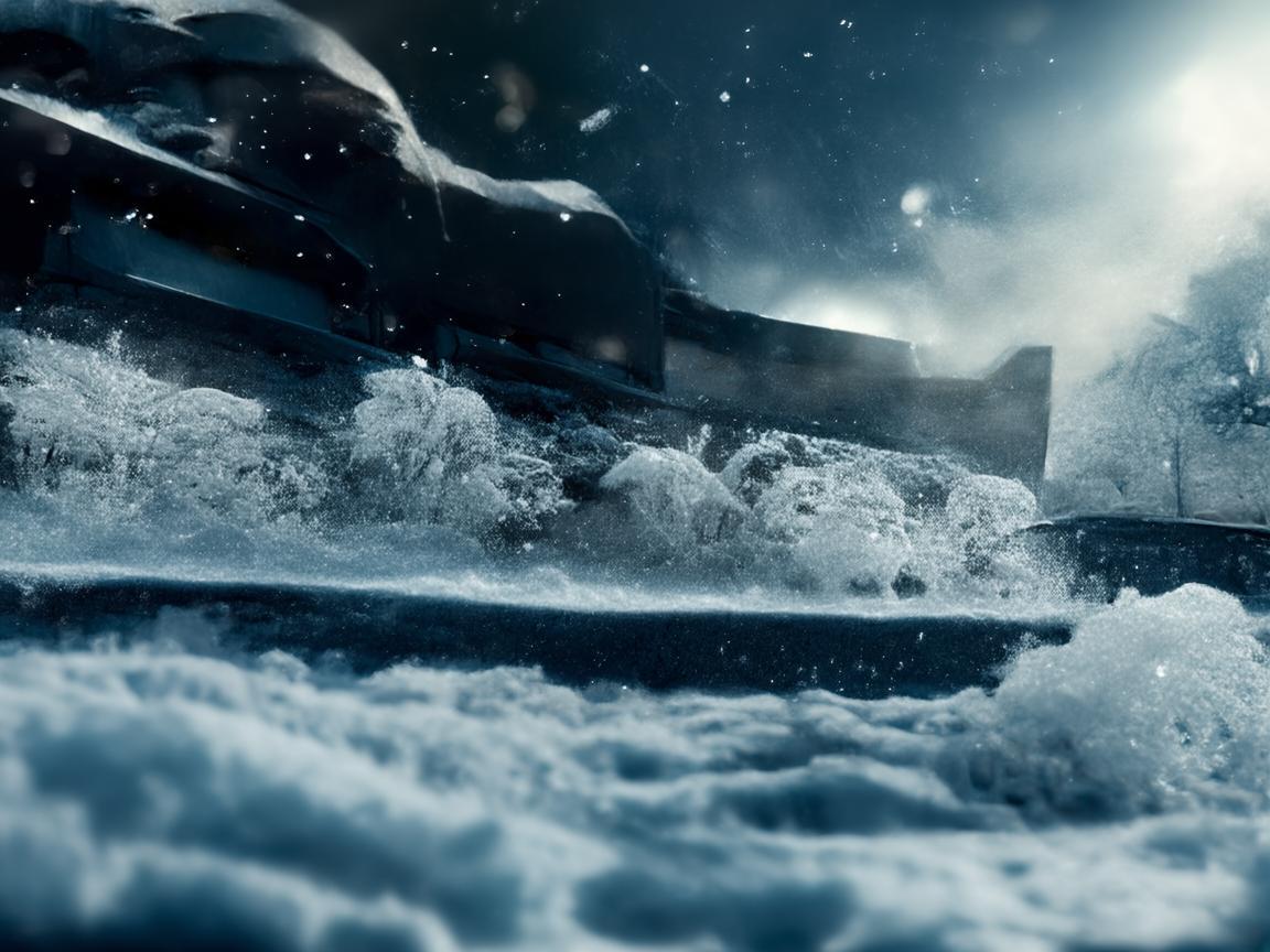 暴雪准备出什么手游? 暴雪准备出什么手游?