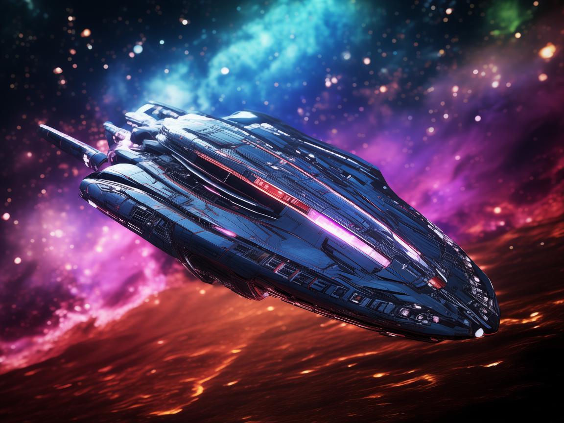 杀机能开麦吗手游值得一玩吗? 杀机能开麦吗手游值得一玩吗?