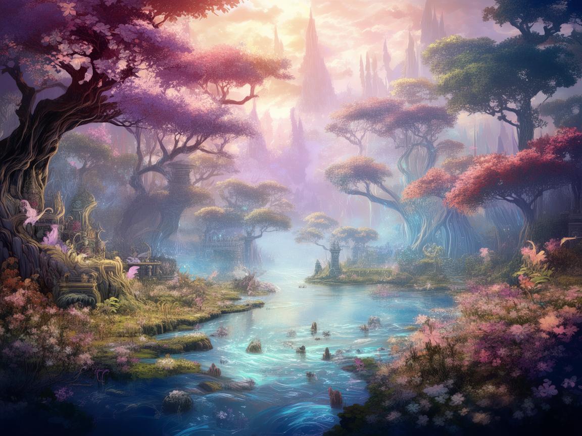 仙道手游需要充值吗? 仙道手游需要充值吗?