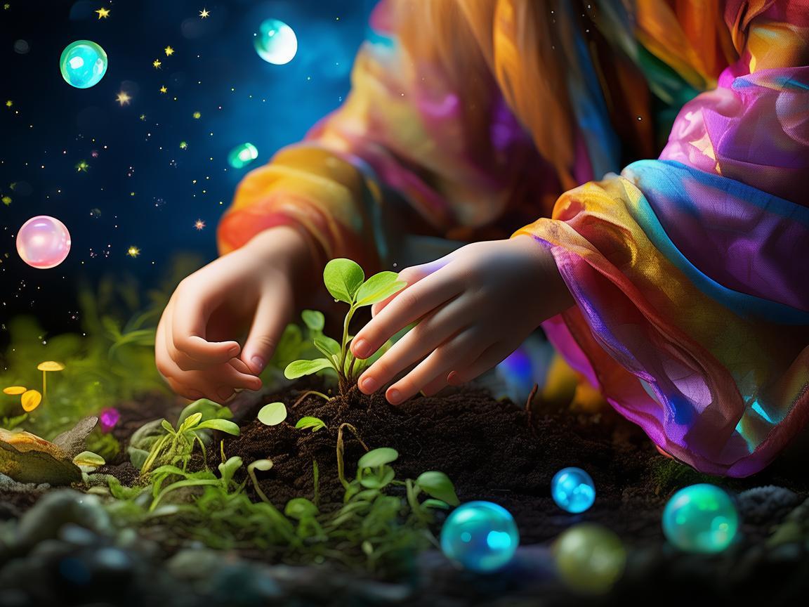 梦幻手游孩子培养贵吗? 梦幻手游孩子培养贵吗?