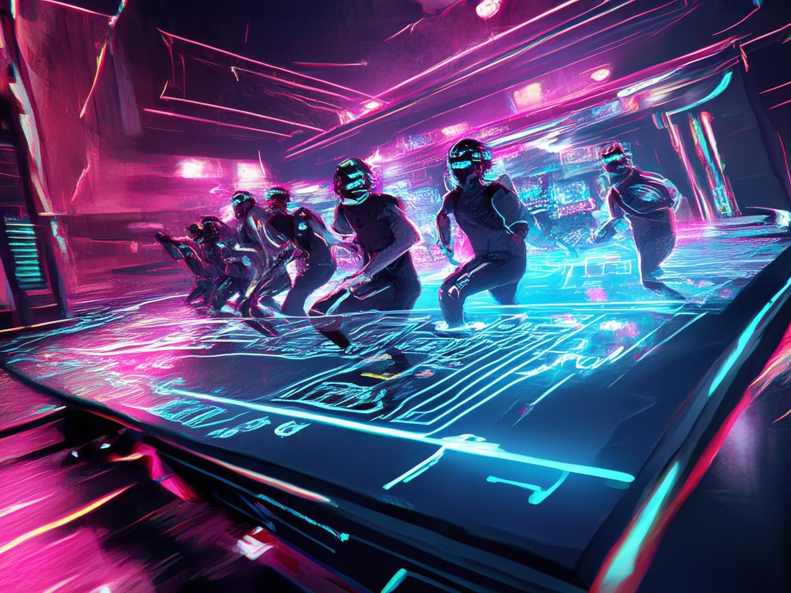 什么是顶级边锋战术手游? 什么是顶级边锋战术手游?