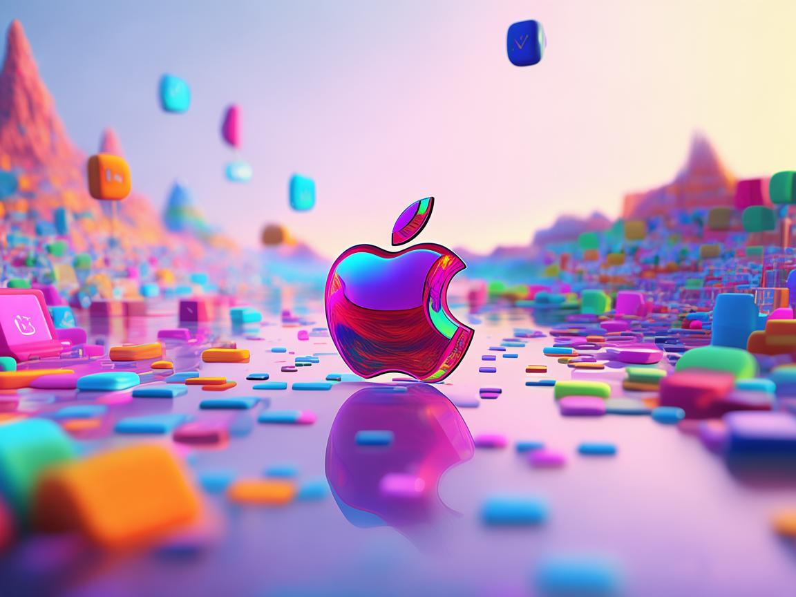 苹果手游该用什么直播软件呢? 苹果手游该用什么直播软件呢?