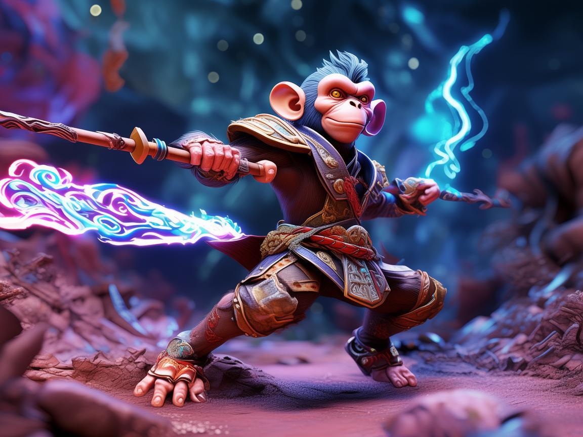 手游悟空加强了哪些装备? 手游悟空加强了哪些装备?