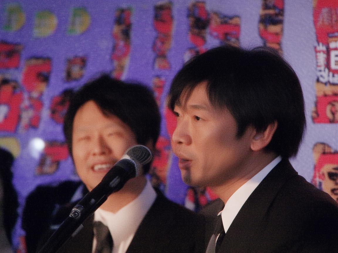 CF手游用什么平板好呢? CF手游用什么平板好呢?