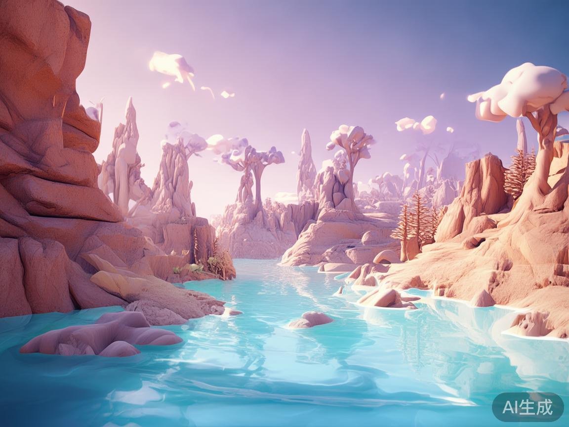 梦幻手游沙盘会卡顿吗? 梦幻手游沙盘会卡顿吗?