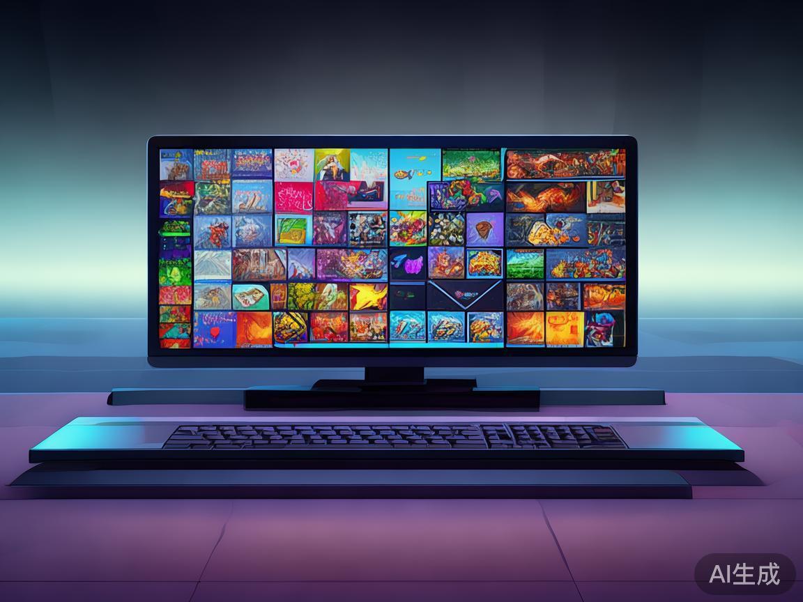 29岁适合玩什么手游? 29岁适合玩什么手游?